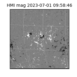 shmi - 2023-07-01T09:58:46.400000