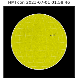 shmi - 2023-07-01T01:58:46.300000