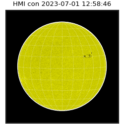 shmi - 2023-07-01T12:58:46.300000