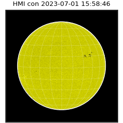 shmi - 2023-07-01T15:58:46.200000