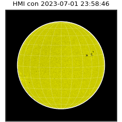 shmi - 2023-07-01T23:58:46.200000