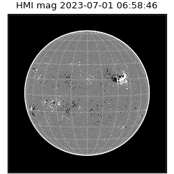 shmi - 2023-07-01T06:58:46.400000