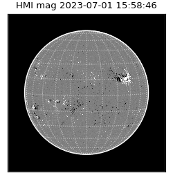 shmi - 2023-07-01T15:58:46.200000