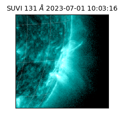 suvi - 2023-07-01T10:03:16.633000