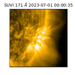 suvi - 2023-07-01T00:00:35.177000