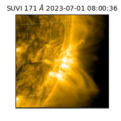 suvi - 2023-07-01T08:00:36.343000