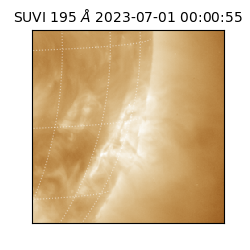 suvi - 2023-07-01T00:00:55.177000