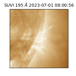 suvi - 2023-07-01T08:00:56.343000