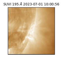 suvi - 2023-07-01T10:00:56.637000