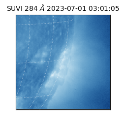 suvi - 2023-07-01T03:01:05.624000