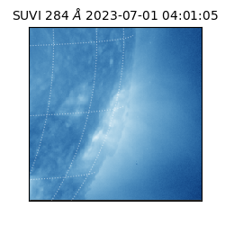 suvi - 2023-07-01T04:01:05.772000