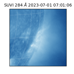 suvi - 2023-07-01T07:01:06.210000