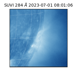 suvi - 2023-07-01T08:01:06.354000