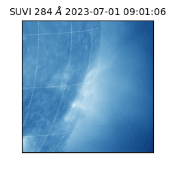 suvi - 2023-07-01T09:01:06.500000