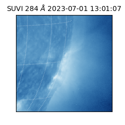 suvi - 2023-07-01T13:01:07.066000