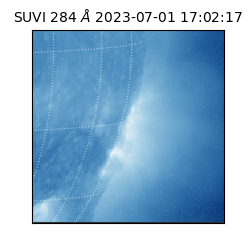 suvi - 2023-07-01T17:02:17.509000