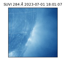 suvi - 2023-07-01T18:01:07.810000