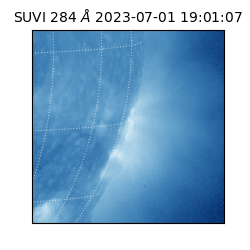 suvi - 2023-07-01T19:01:07.956000