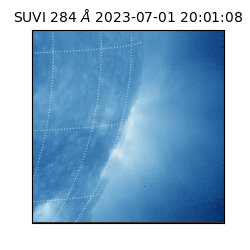 suvi - 2023-07-01T20:01:08.100000