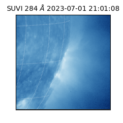 suvi - 2023-07-01T21:01:08.250000