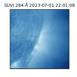 suvi - 2023-07-01T22:01:08.392000