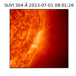 suvi - 2023-07-01T08:01:26.362000