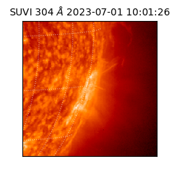 suvi - 2023-07-01T10:01:26.654000