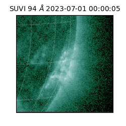 suvi - 2023-07-01T00:00:05.192000