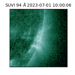 suvi - 2023-07-01T10:00:06.652000