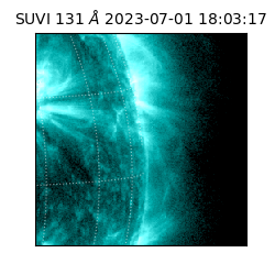 suvi - 2023-07-01T18:03:17.799000