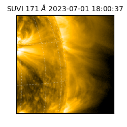 suvi - 2023-07-01T18:00:37.801000