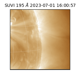 suvi - 2023-07-01T16:00:57.511000