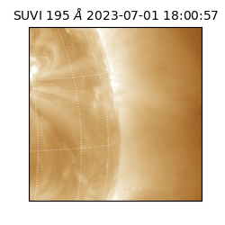 suvi - 2023-07-01T18:00:57.801000