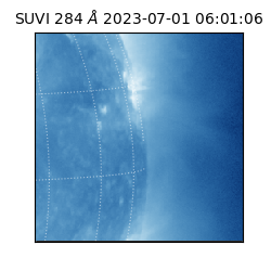 suvi - 2023-07-01T06:01:06.062000