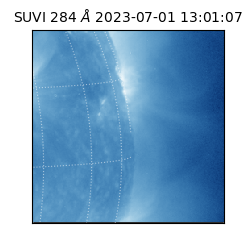 suvi - 2023-07-01T13:01:07.066000