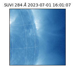 suvi - 2023-07-01T16:01:07.522000