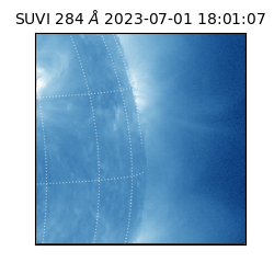 suvi - 2023-07-01T18:01:07.810000