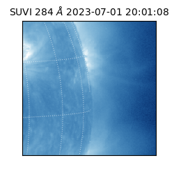 suvi - 2023-07-01T20:01:08.100000