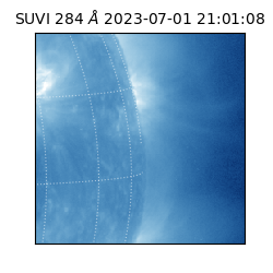 suvi - 2023-07-01T21:01:08.250000