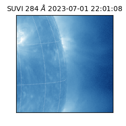 suvi - 2023-07-01T22:01:08.392000