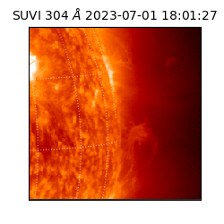 suvi - 2023-07-01T18:01:27.820000