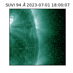 suvi - 2023-07-01T18:00:07.816000