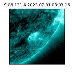 suvi - 2023-07-01T08:03:16.341000