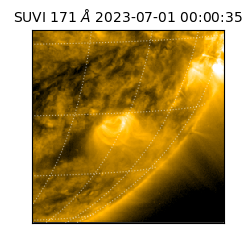 suvi - 2023-07-01T00:00:35.177000