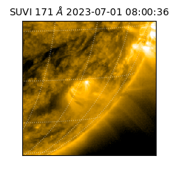 suvi - 2023-07-01T08:00:36.343000