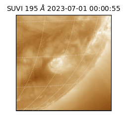 suvi - 2023-07-01T00:00:55.177000