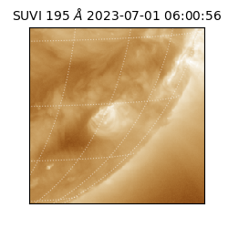 suvi - 2023-07-01T06:00:56.053000