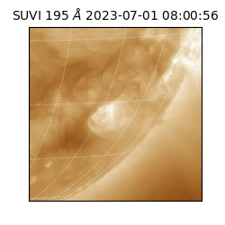 suvi - 2023-07-01T08:00:56.343000