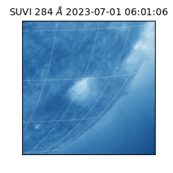 suvi - 2023-07-01T06:01:06.062000