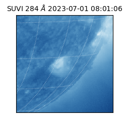 suvi - 2023-07-01T08:01:06.354000